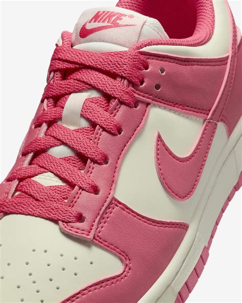 nike schuhe damen pink eu 41|Nike Factory Stores.